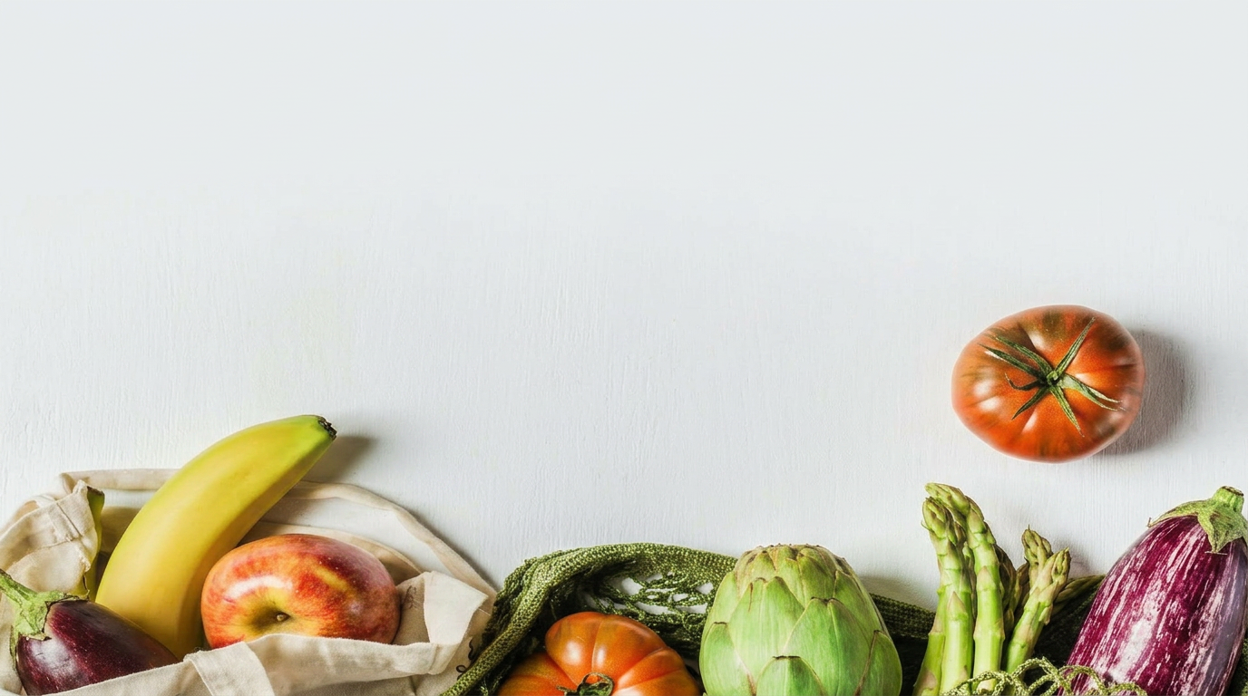 Why I Partnered with Arbonne — My Top 5 Clean Nutrition Essentials for Midlife