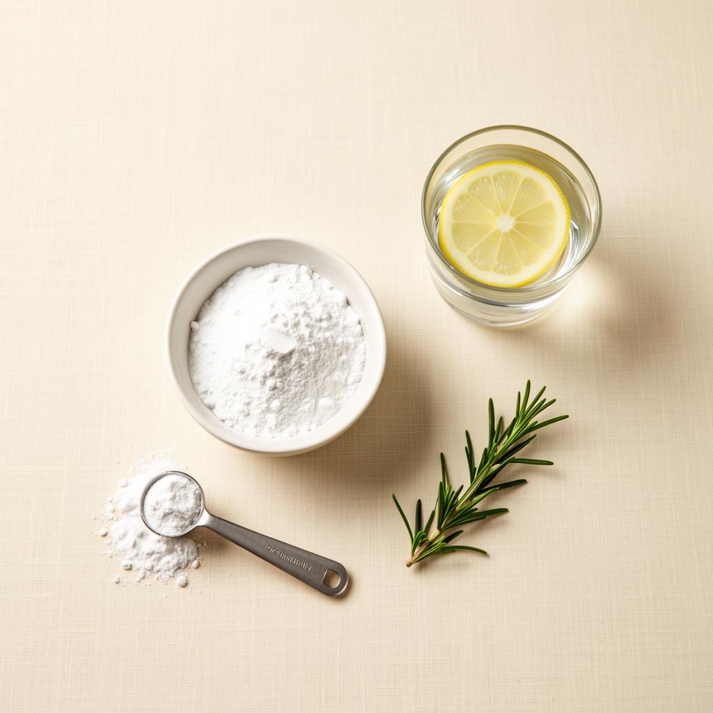 Why Every Midlife Woman Should Consider Creatine — My Daily 5g Habit